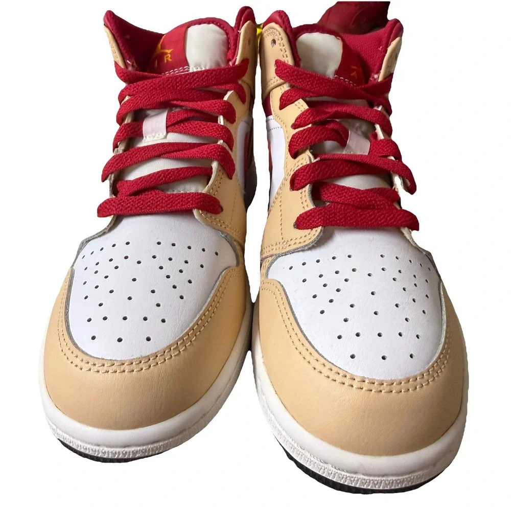 Nike new without